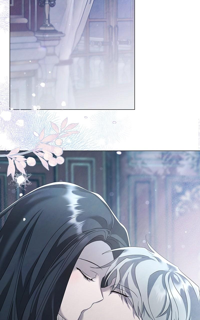 Too Late for Regrets Chap 27 - Next Chap 28