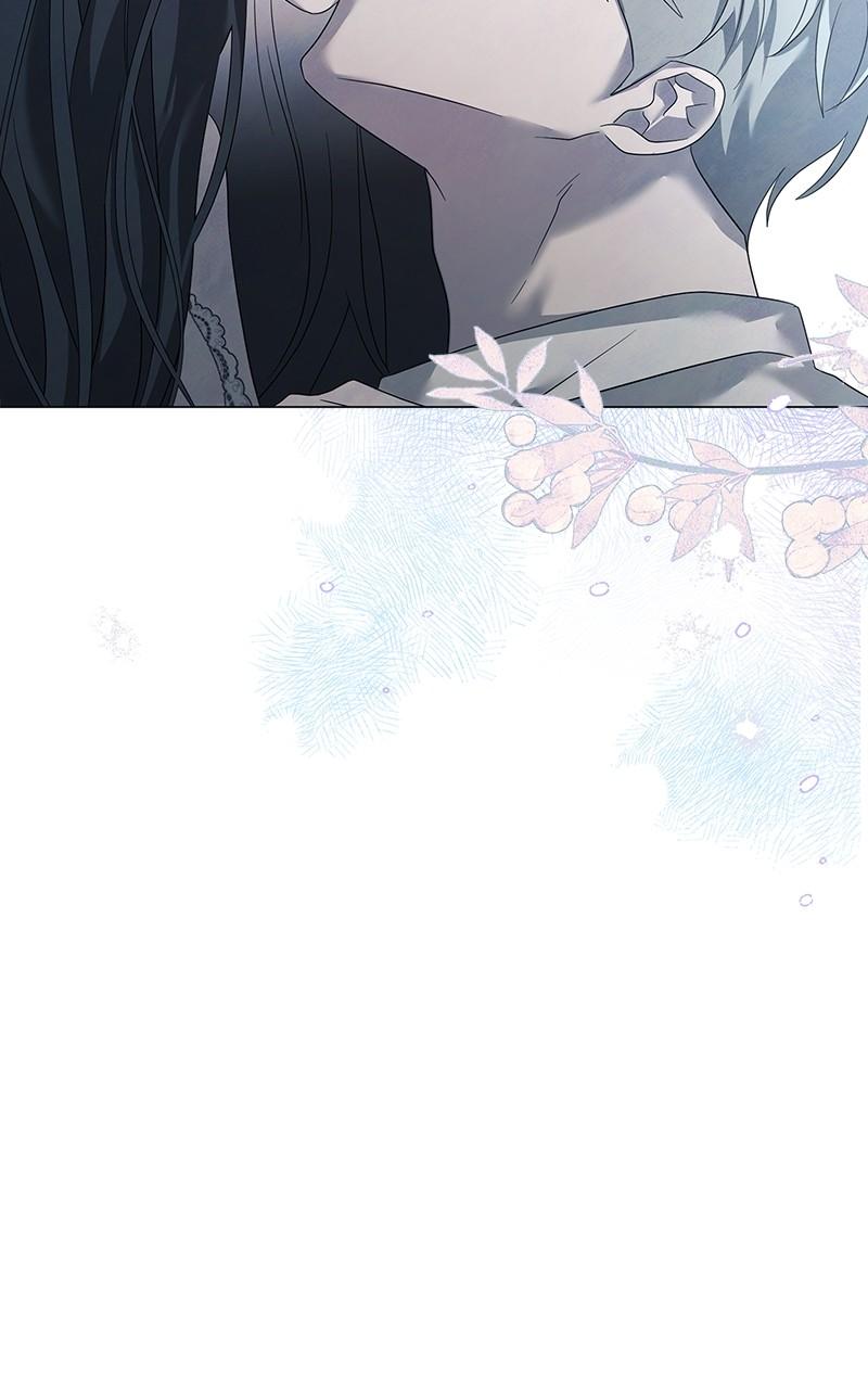 Too Late for Regrets Chap 27 - Next Chap 28