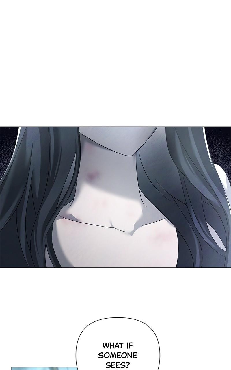Too Late for Regrets Chap 27 - Next Chap 28