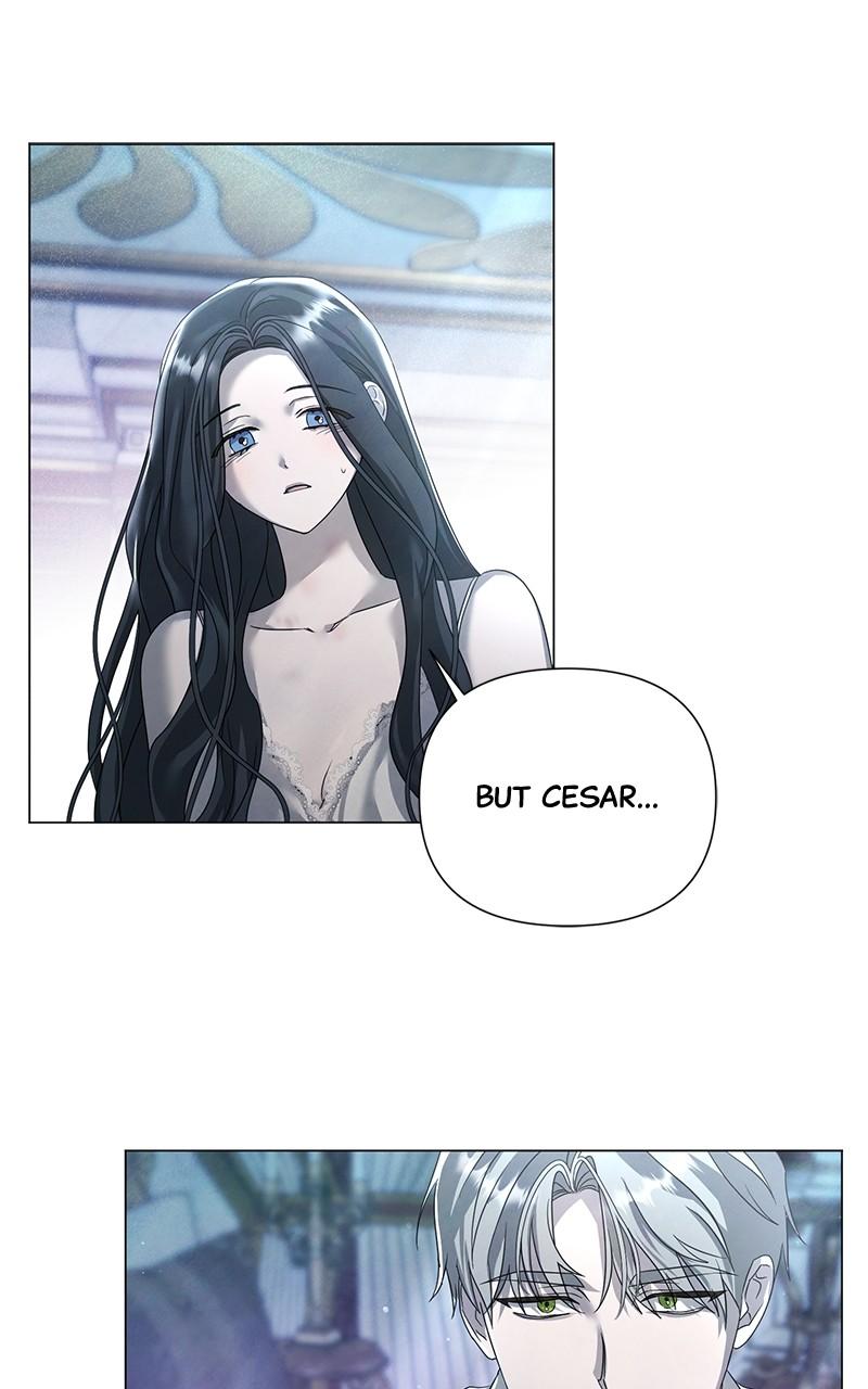 Too Late for Regrets Chap 27 - Next Chap 28