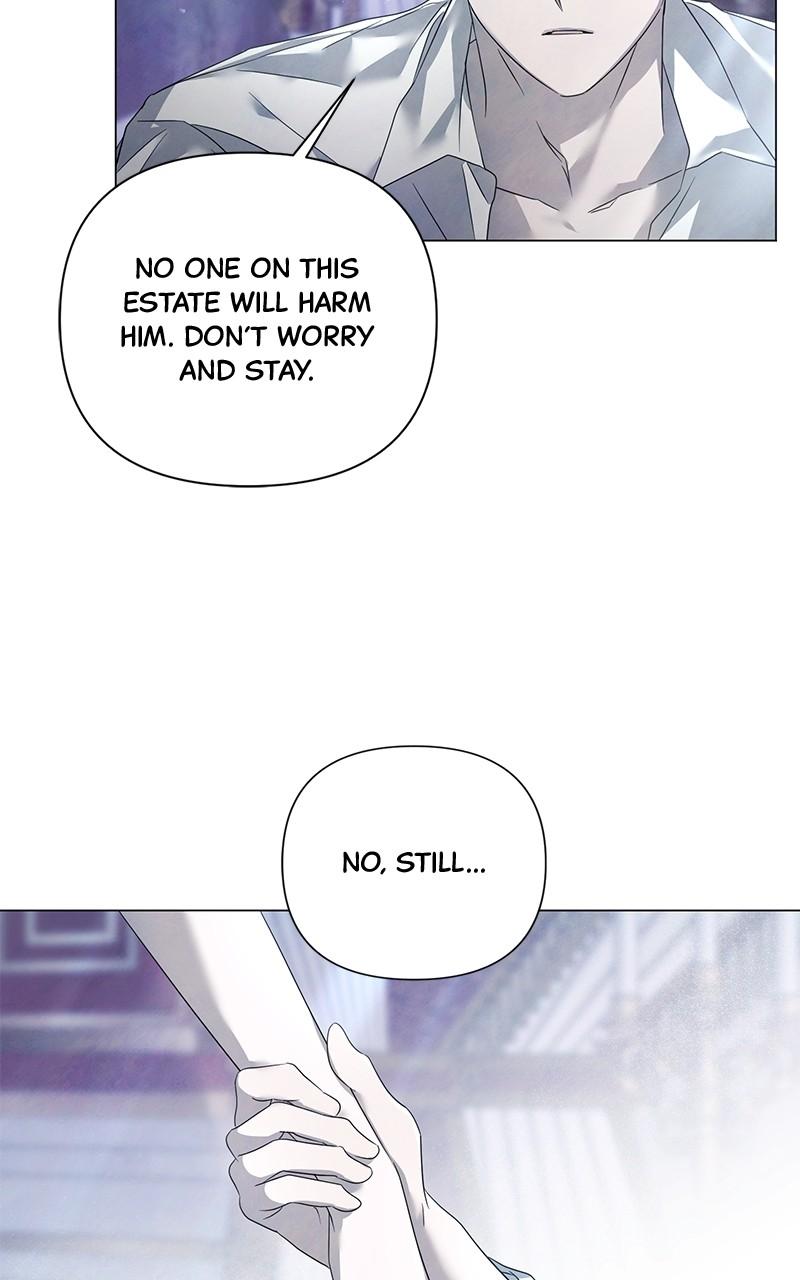 Too Late for Regrets Chap 27 - Next Chap 28