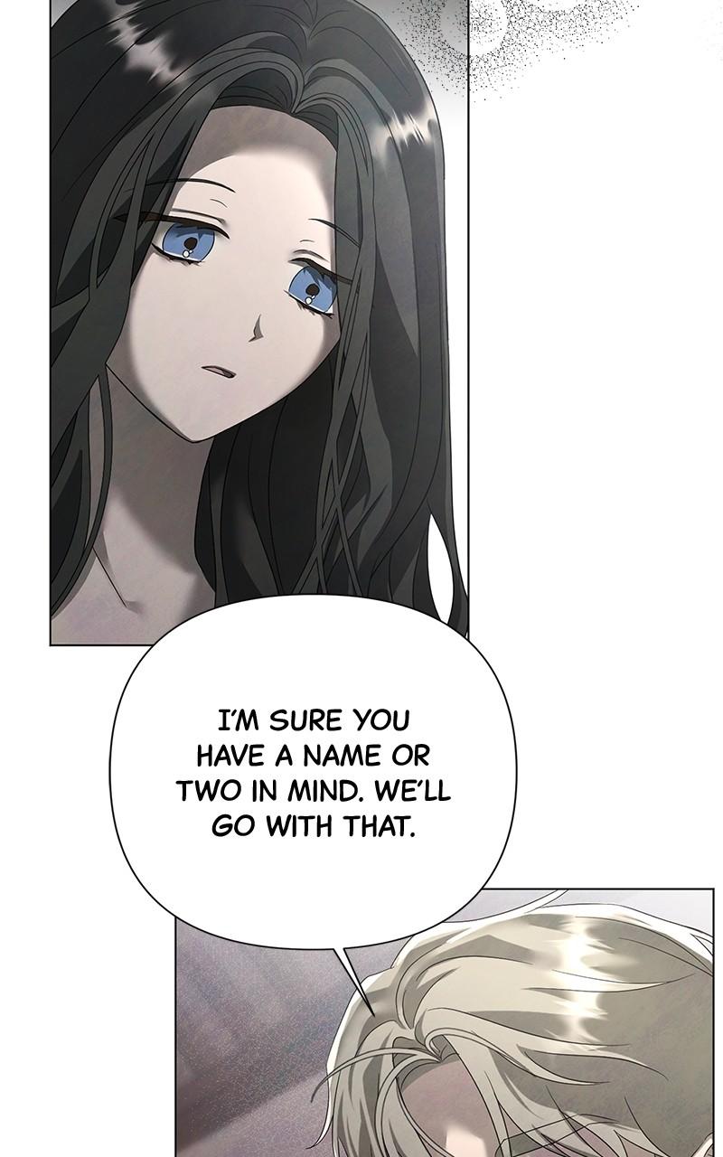Too Late for Regrets Chap 27 - Next Chap 28