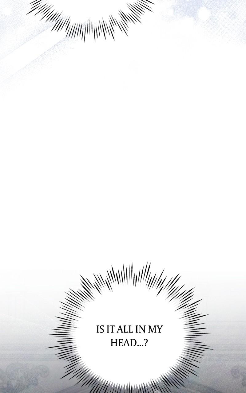 Too Late for Regrets Chap 27 - Next Chap 28