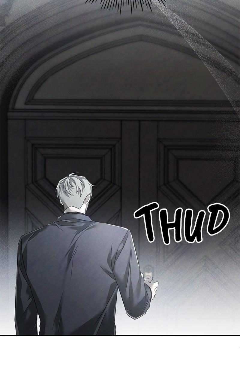 Too Late for Regrets Chap 27 - Next Chap 28