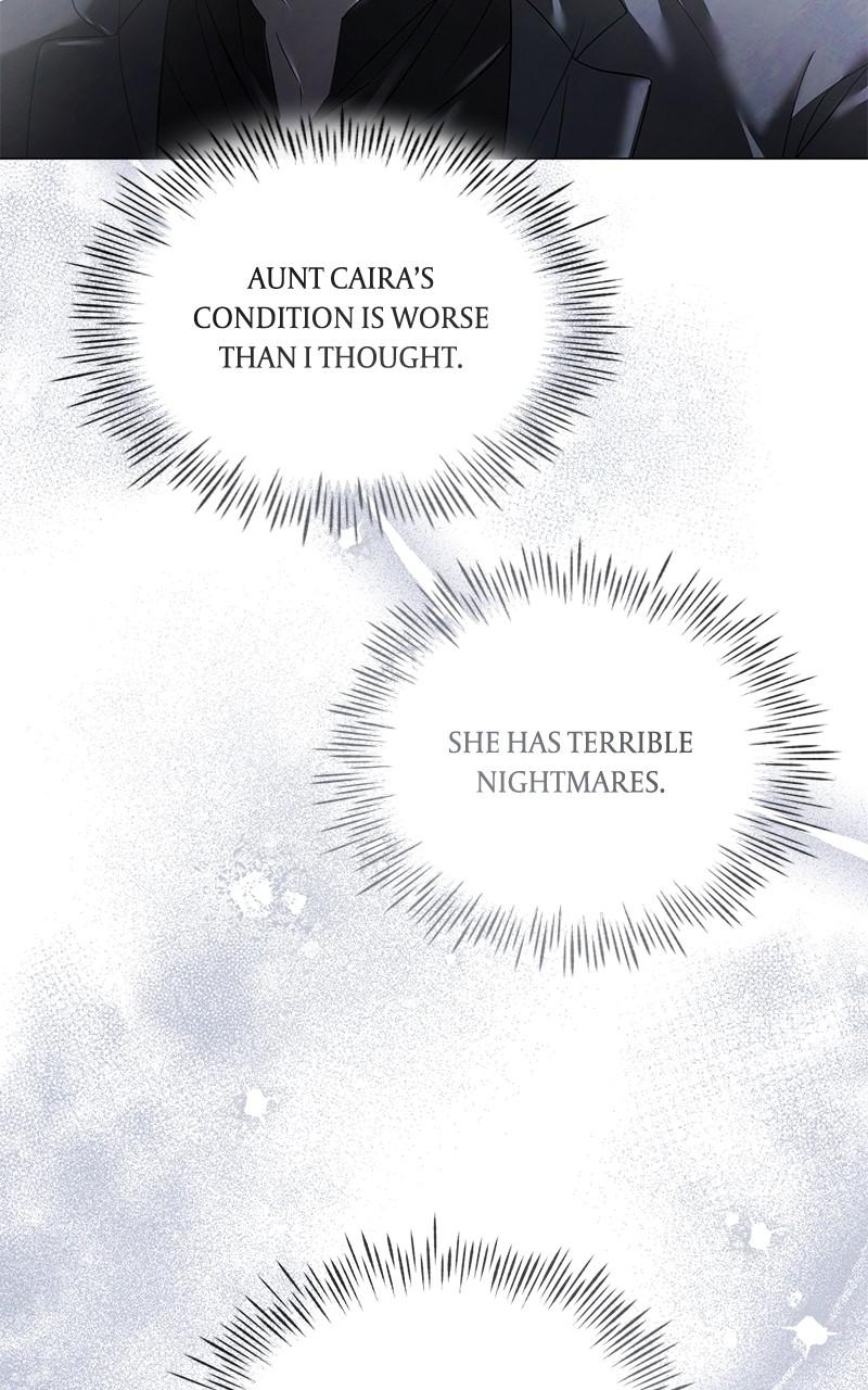 Too Late for Regrets Chap 27 - Next Chap 28