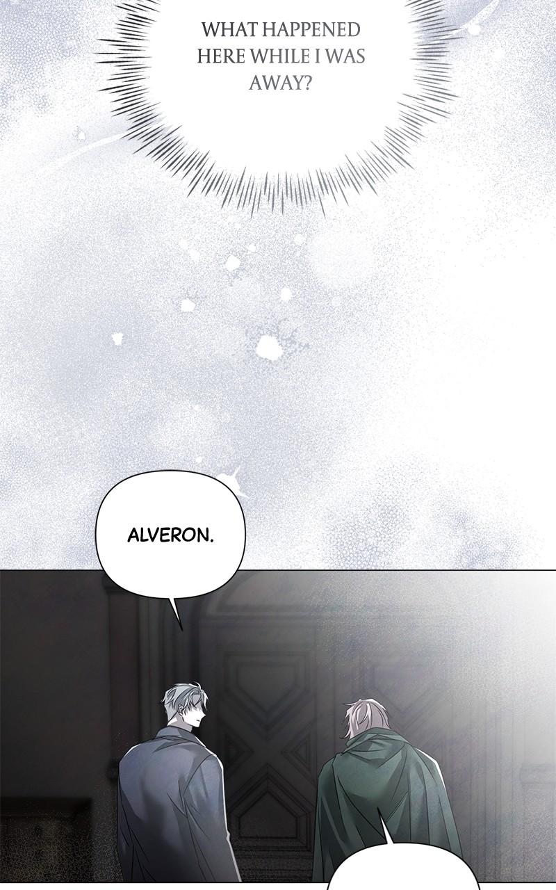 Too Late for Regrets Chap 27 - Next Chap 28