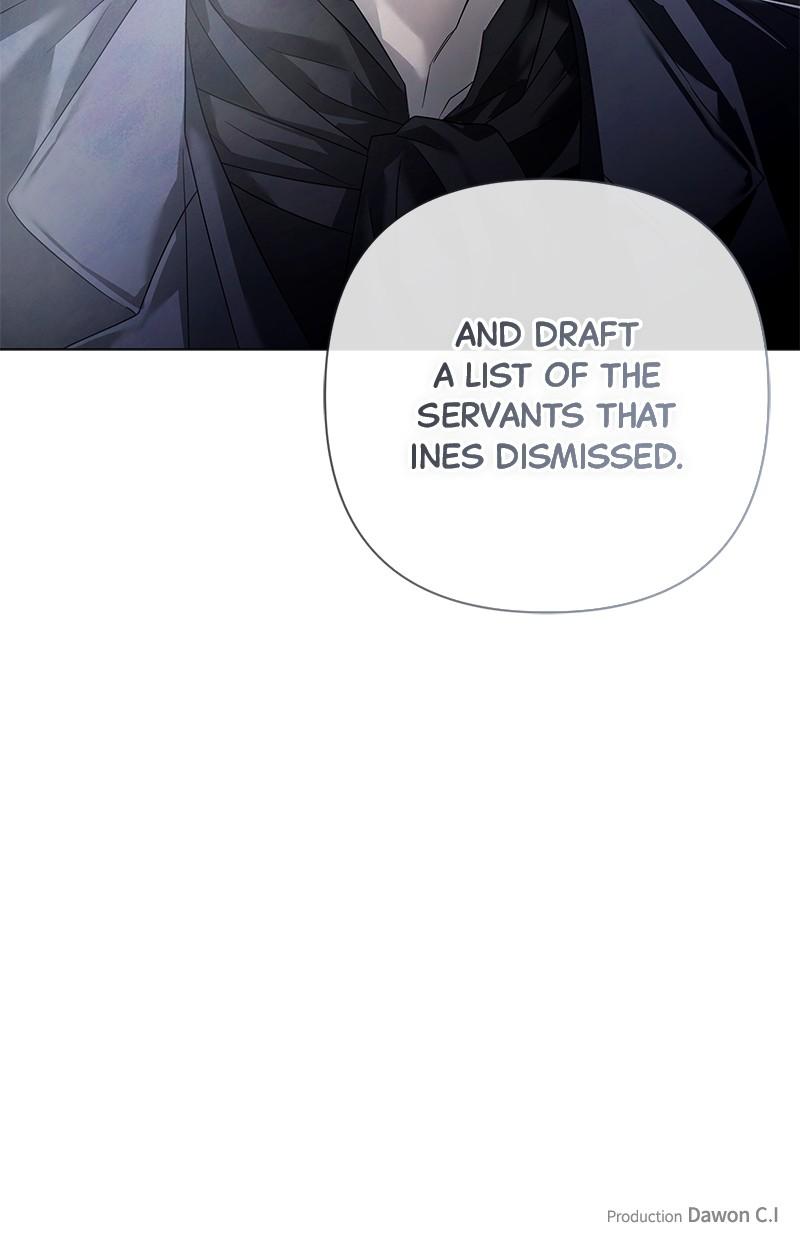 Too Late for Regrets Chap 27 - Next Chap 28