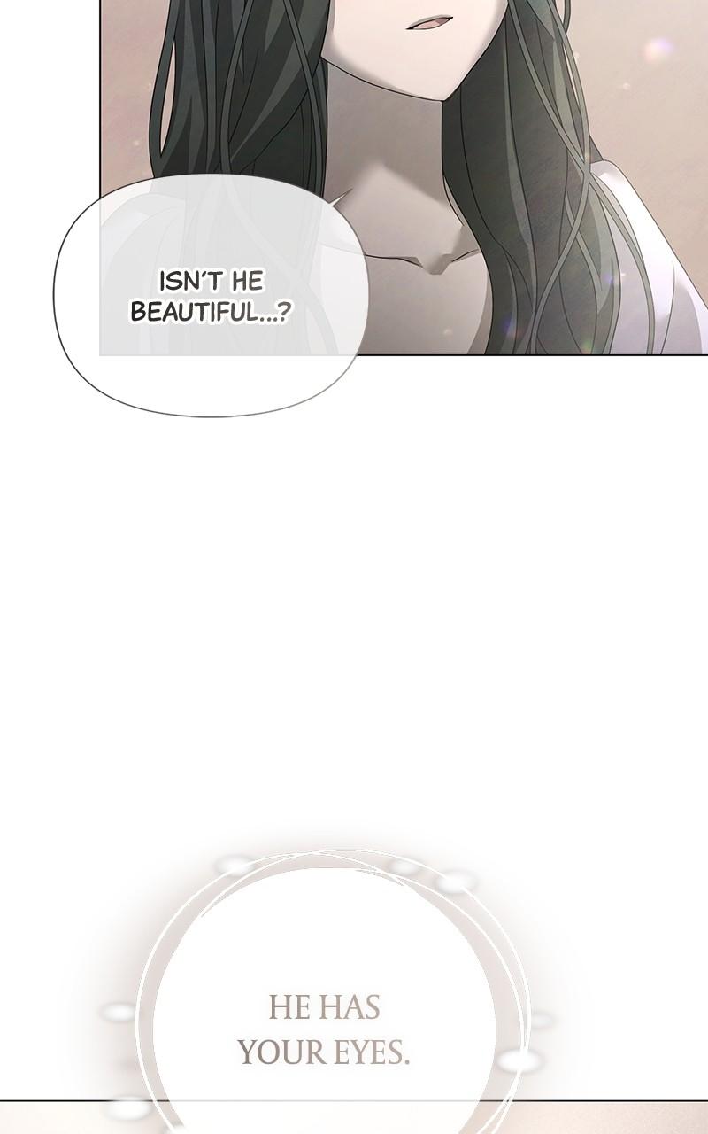 Too Late for Regrets Chap 27 - Next Chap 28