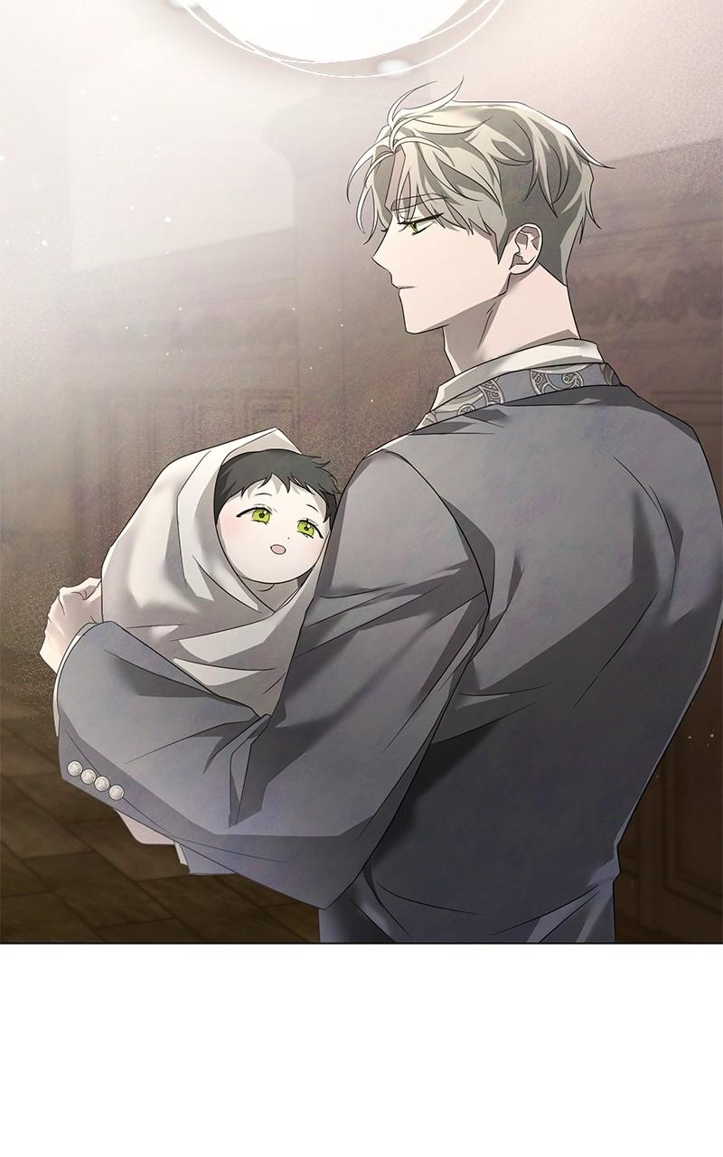 Too Late for Regrets Chap 27 - Next Chap 28