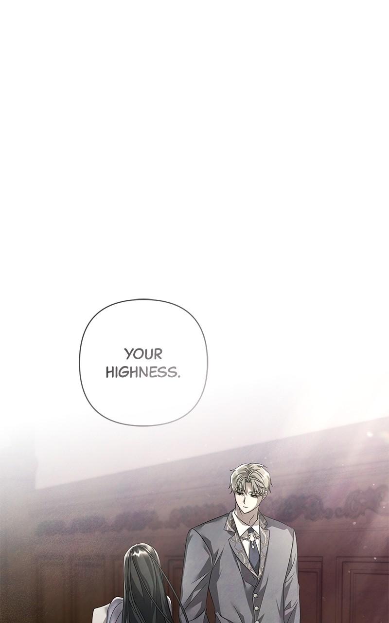 Too Late for Regrets Chap 27 - Next Chap 28
