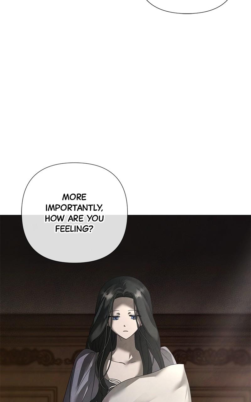 Too Late for Regrets Chap 27 - Next Chap 28