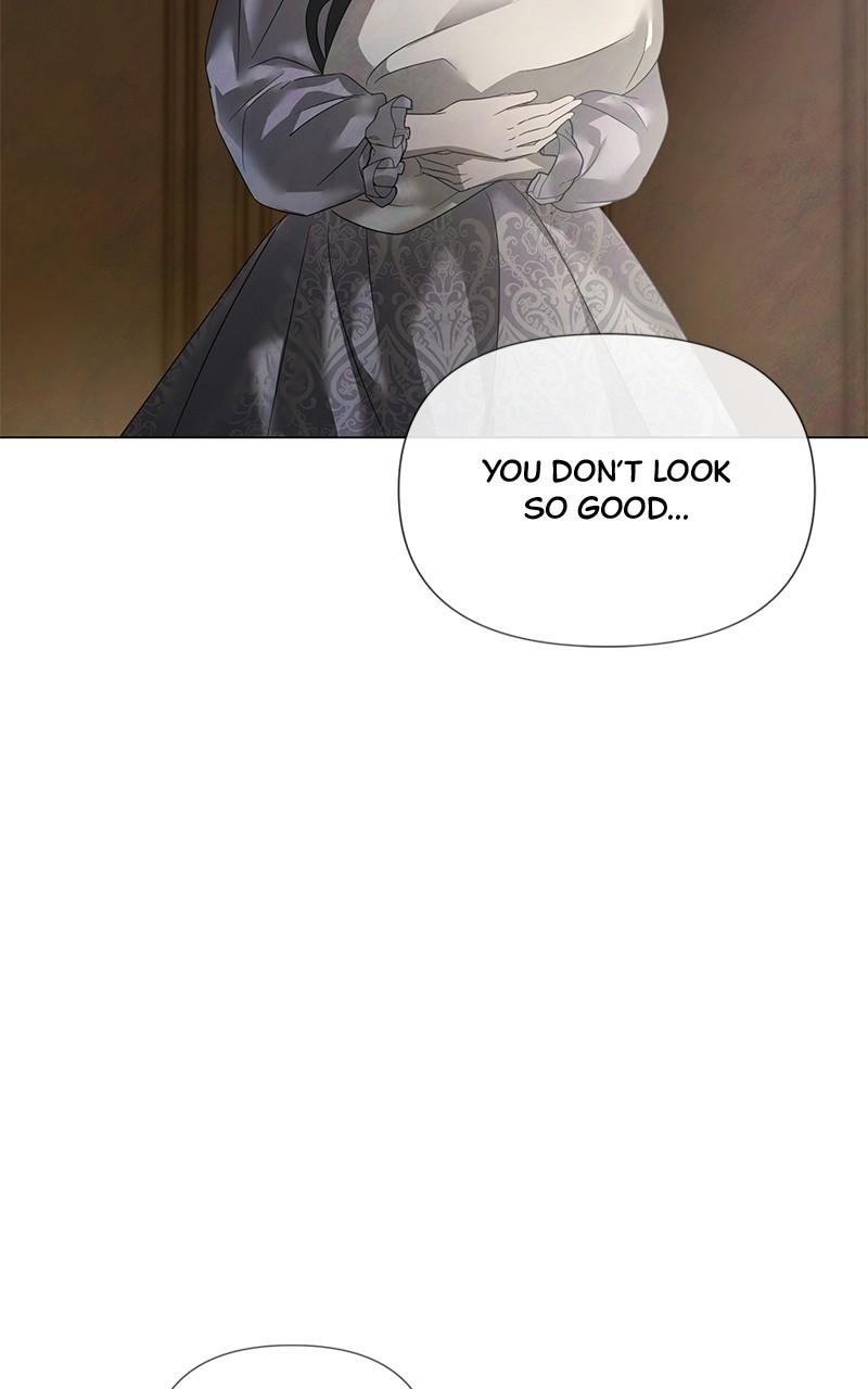 Too Late for Regrets Chap 27 - Next Chap 28