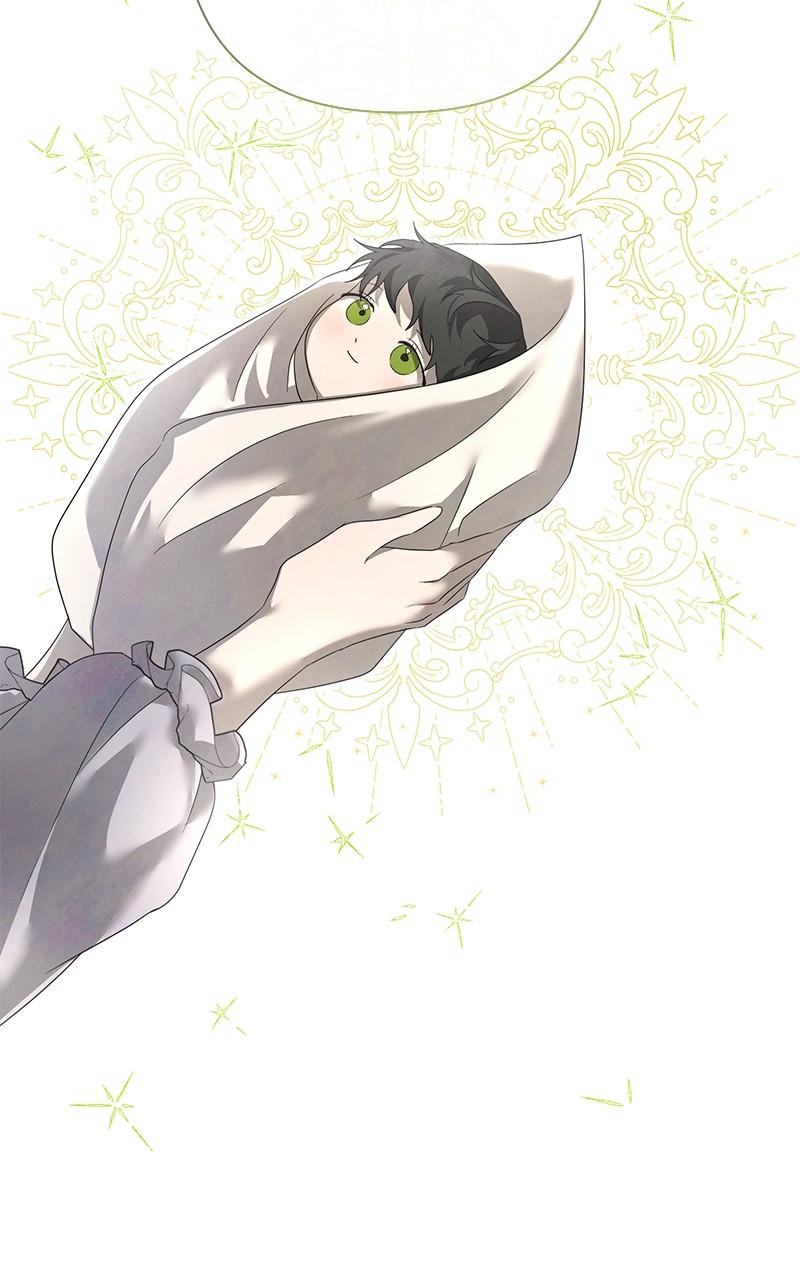 Too Late for Regrets Chap 27 - Next Chap 28