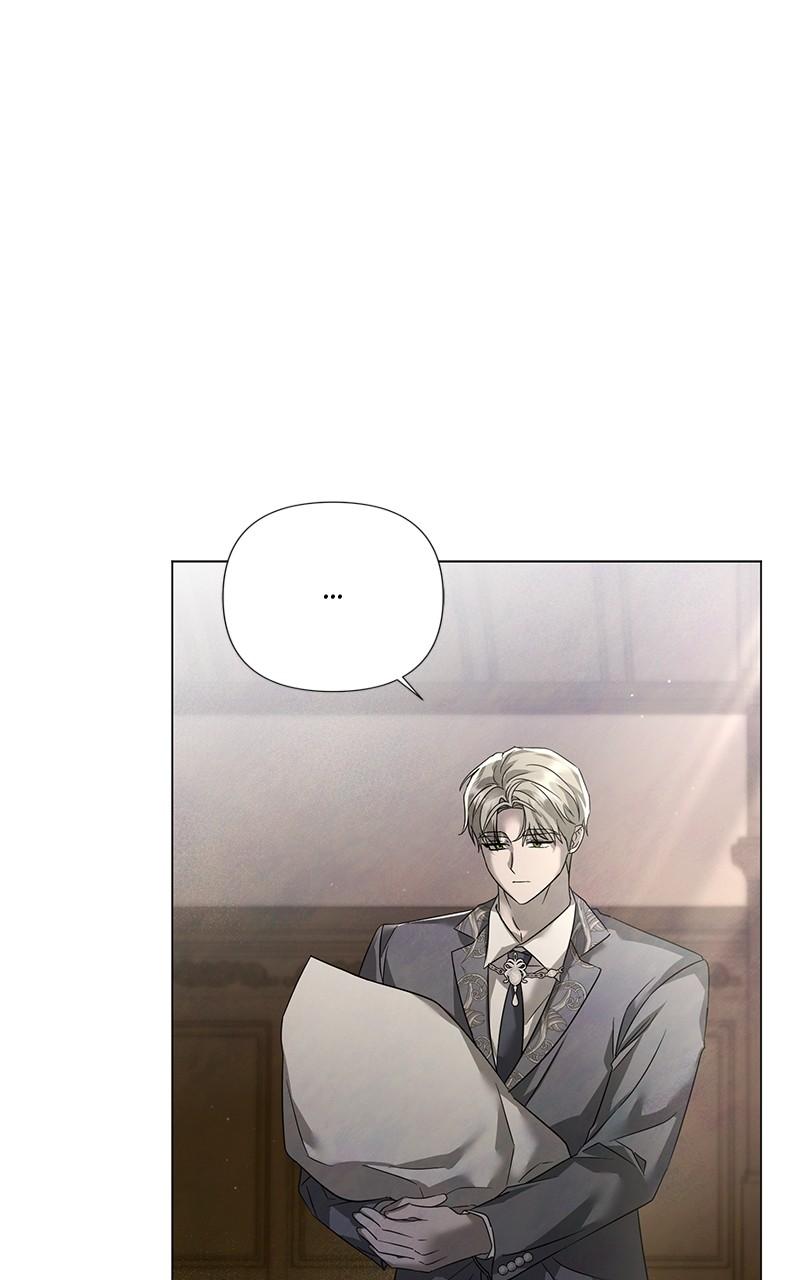 Too Late for Regrets Chap 27 - Next Chap 28