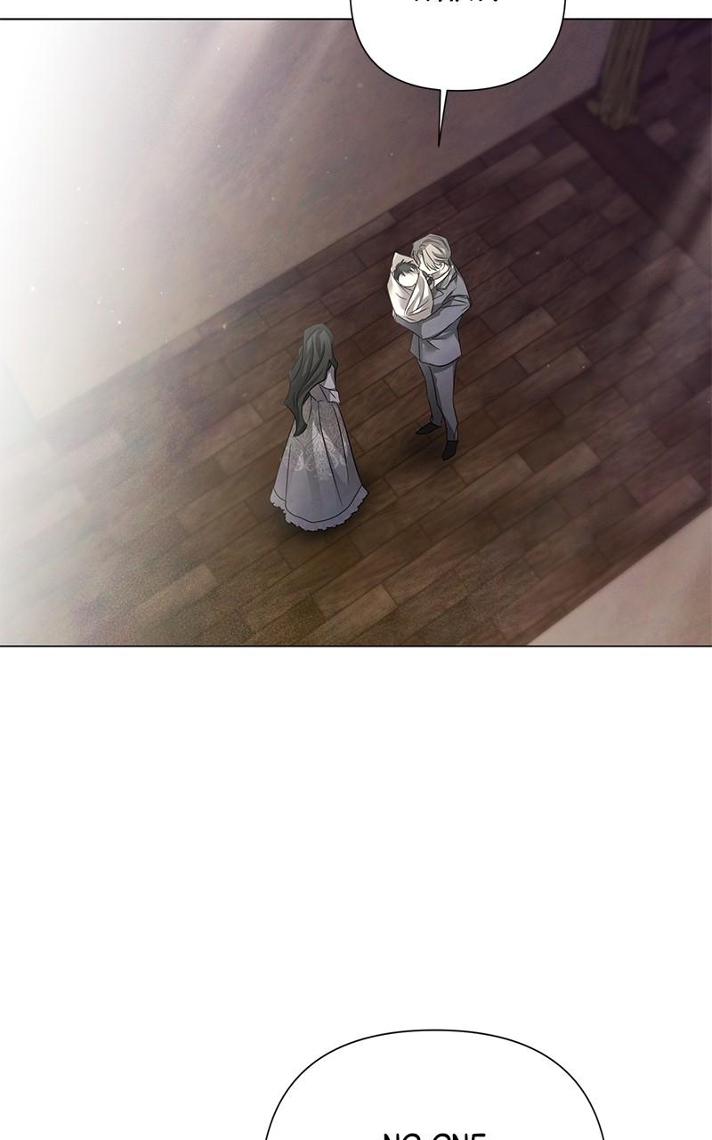 Too Late for Regrets Chap 27 - Next Chap 28