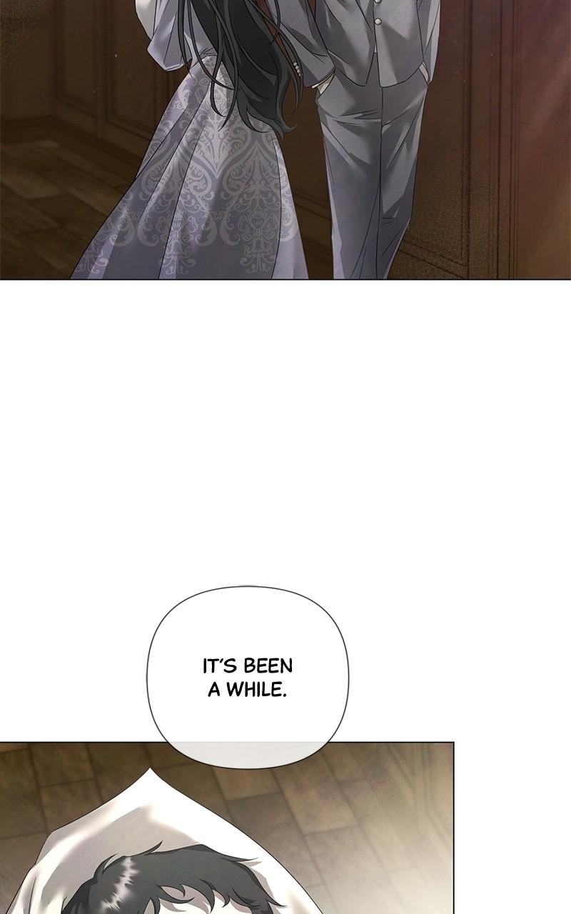 Too Late for Regrets Chap 27 - Next Chap 28