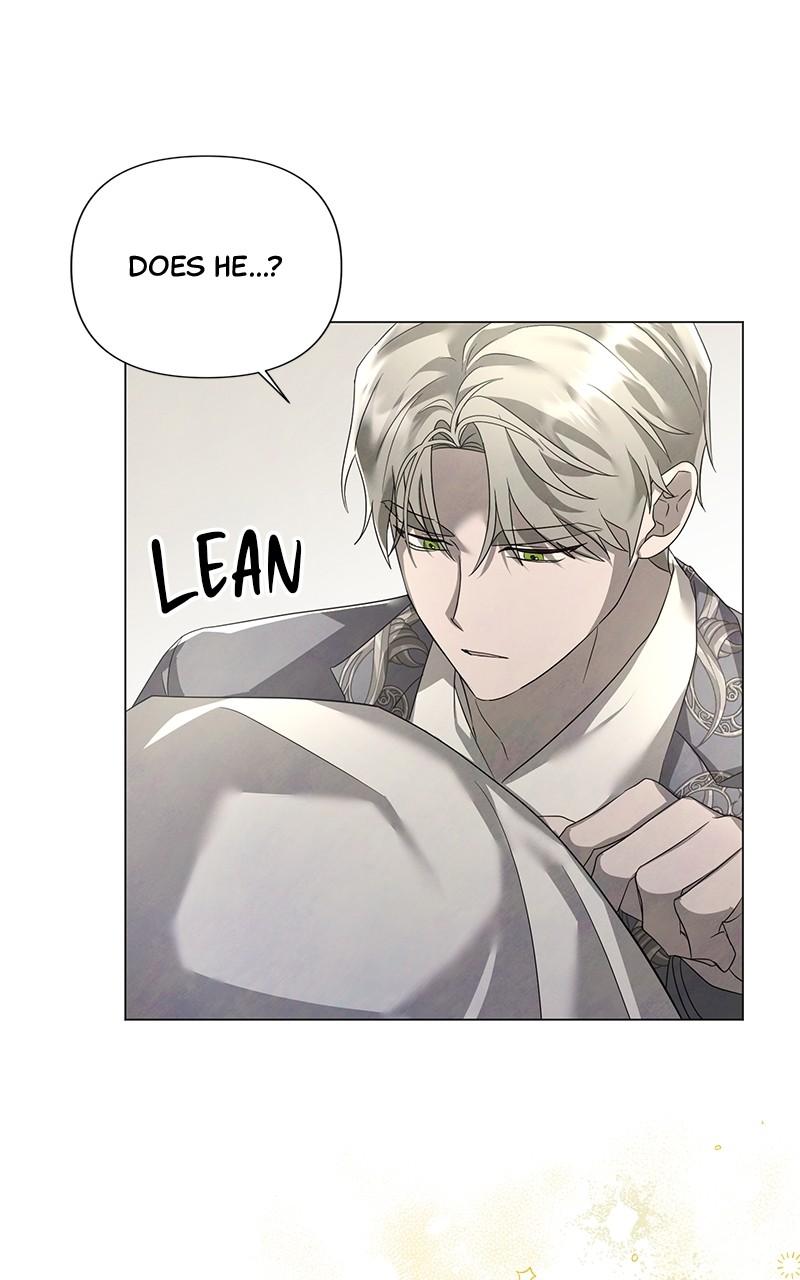 Too Late for Regrets Chap 27 - Next Chap 28