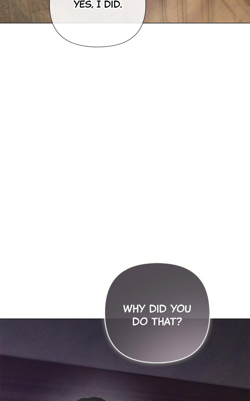 Too Late for Regrets Chap 27 - Next Chap 28
