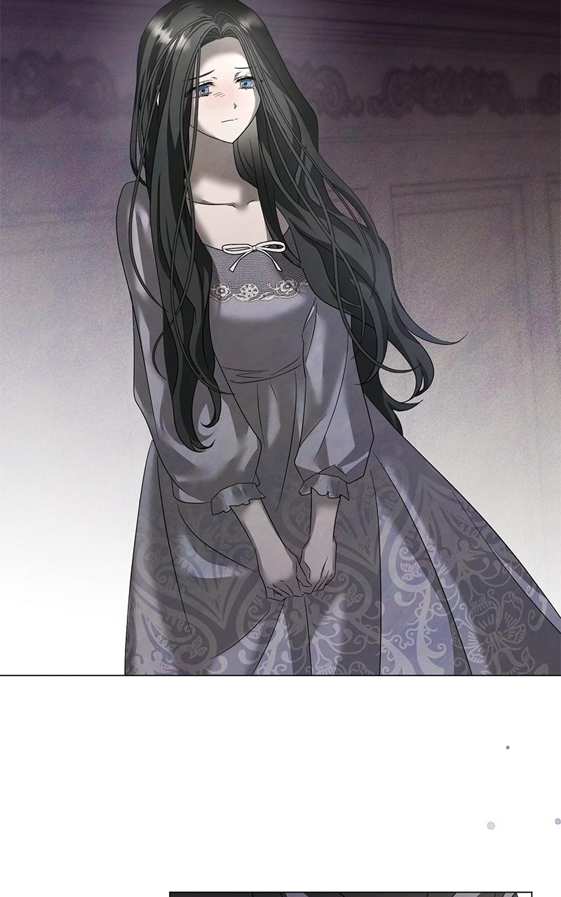 Too Late for Regrets Chap 27 - Next Chap 28