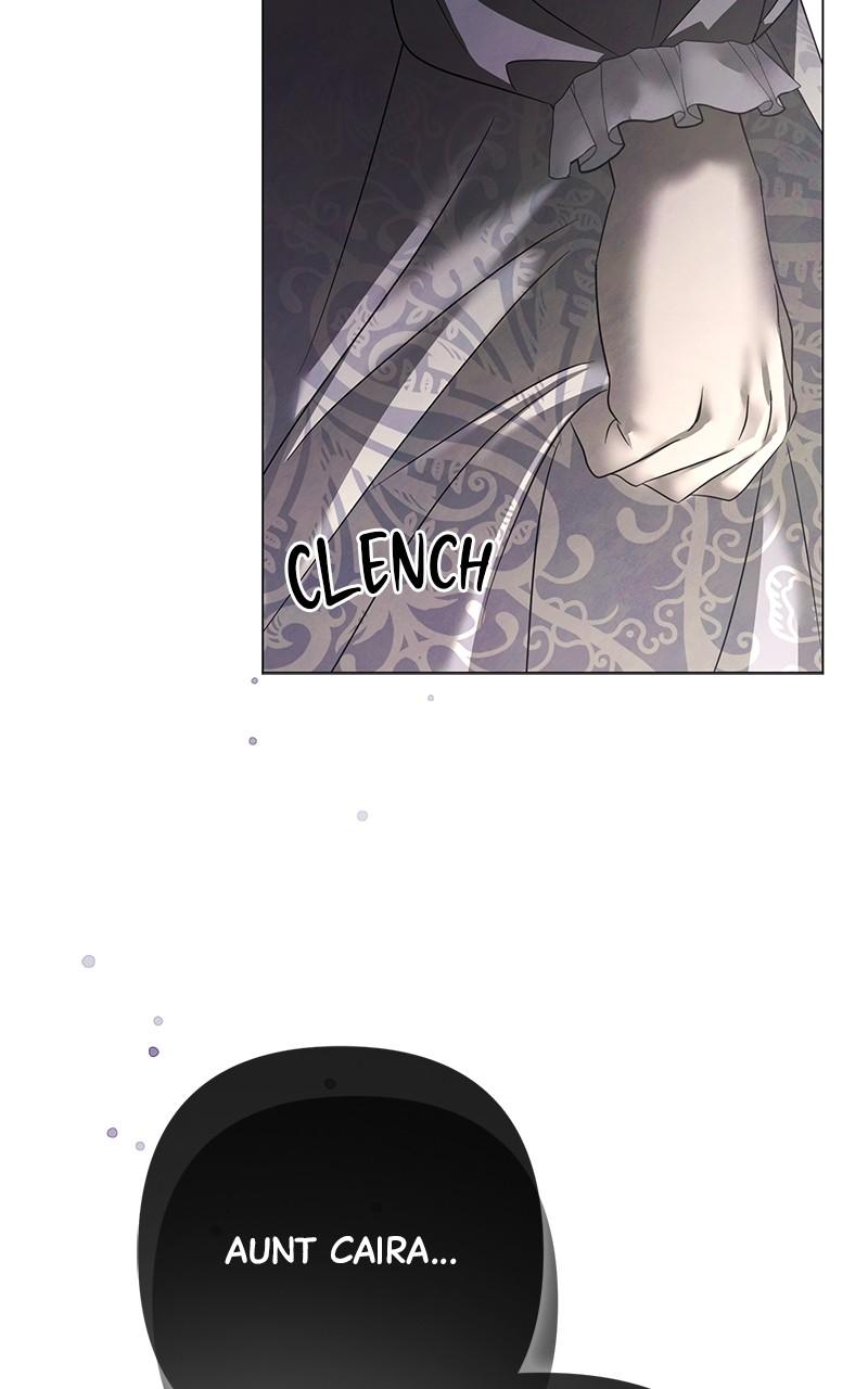 Too Late for Regrets Chap 27 - Next Chap 28