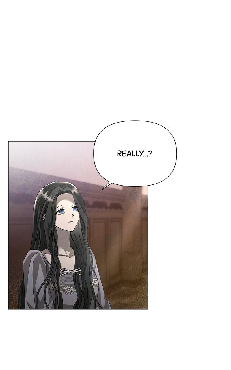 Too Late for Regrets Chap 27 - Next Chap 28