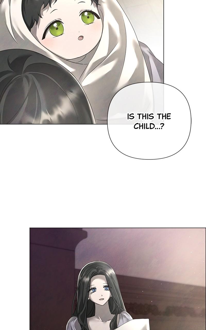Too Late for Regrets Chap 27 - Next Chap 28
