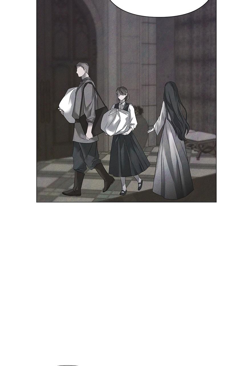 Too Late for Regrets Chap 27 - Next Chap 28