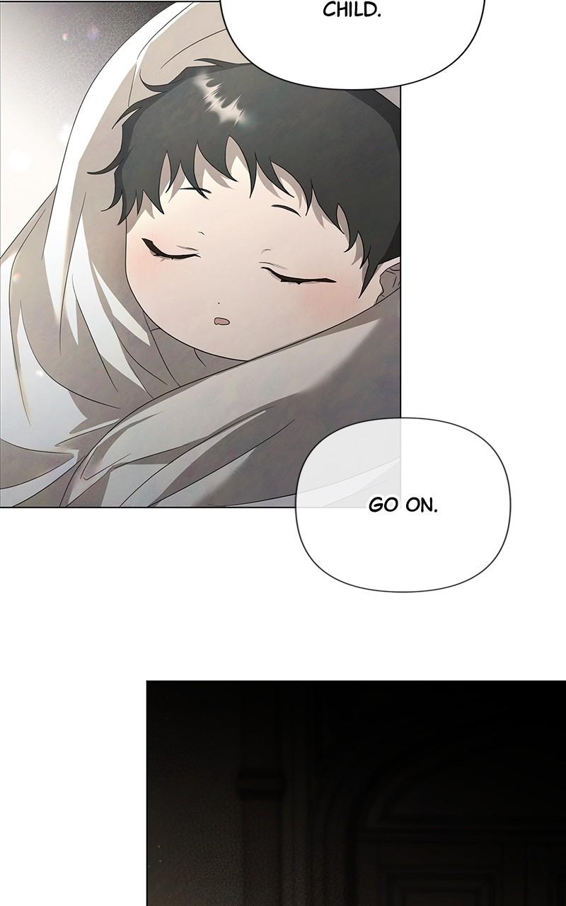 Too Late for Regrets Chap 27 - Next Chap 28
