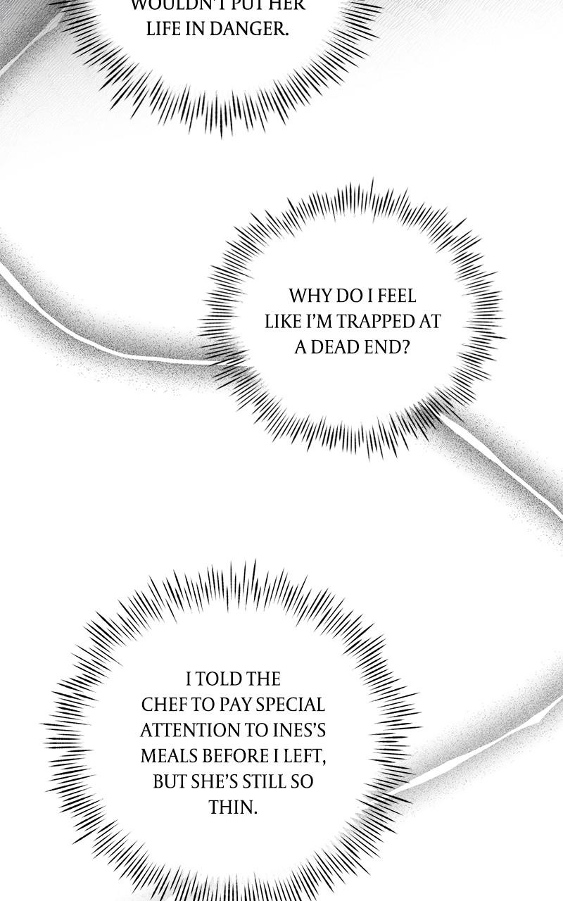 Too Late for Regrets Chap 27 - Next Chap 28