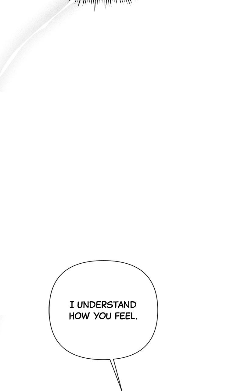 Too Late for Regrets Chap 27 - Next Chap 28