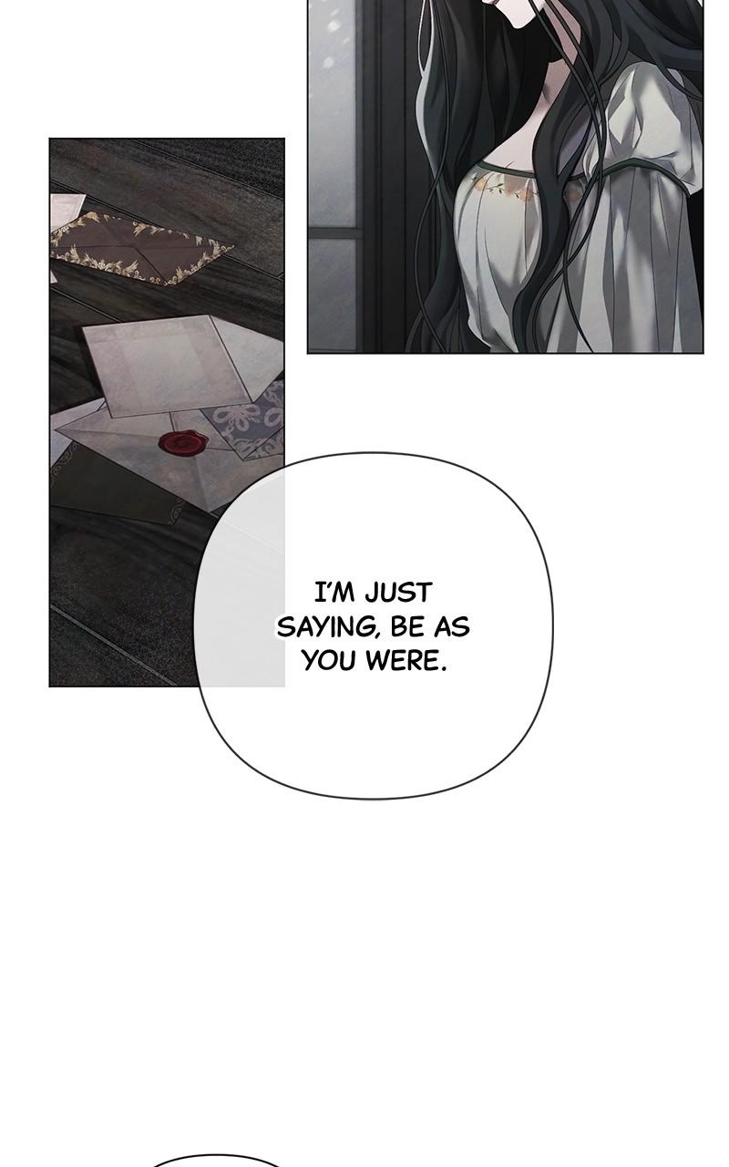 Too Late for Regrets Chap 24 - Next Chap 25