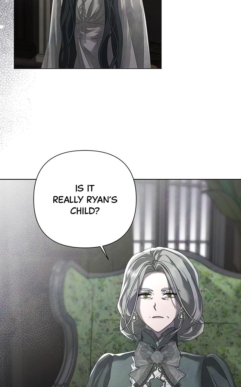 Too Late for Regrets Chap 24 - Next Chap 25