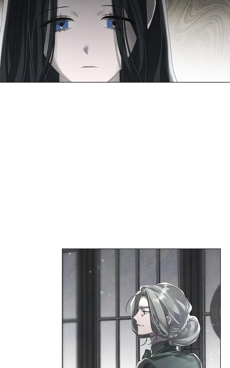 Too Late for Regrets Chap 24 - Next Chap 25
