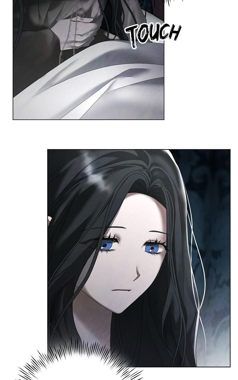 Too Late for Regrets Chap 24 - Next Chap 25