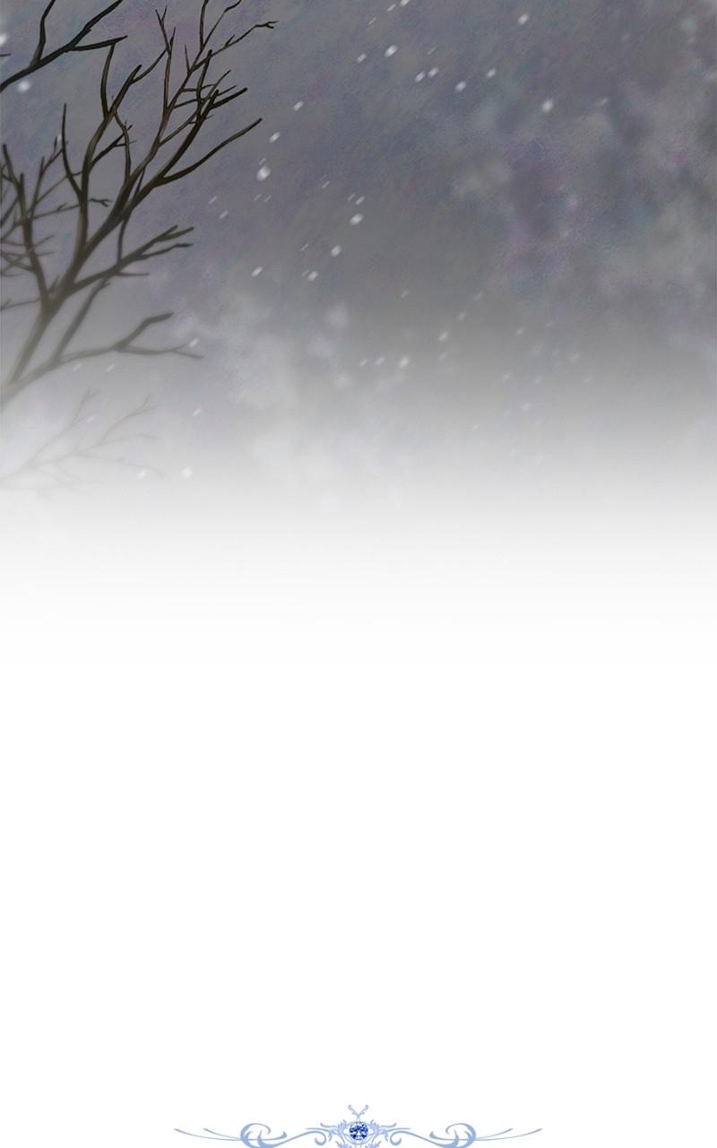 Too Late for Regrets Chap 24 - Next Chap 25