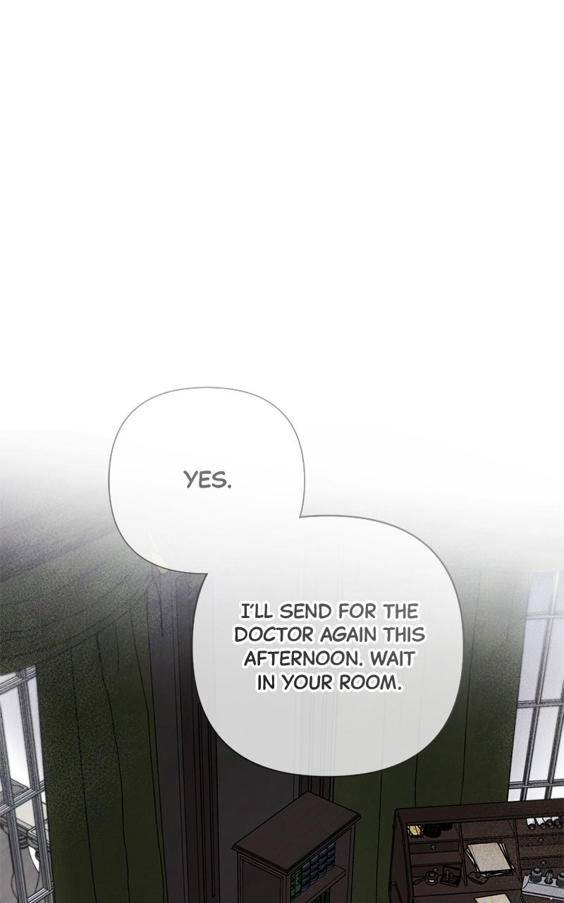 Too Late for Regrets Chap 24 - Next Chap 25