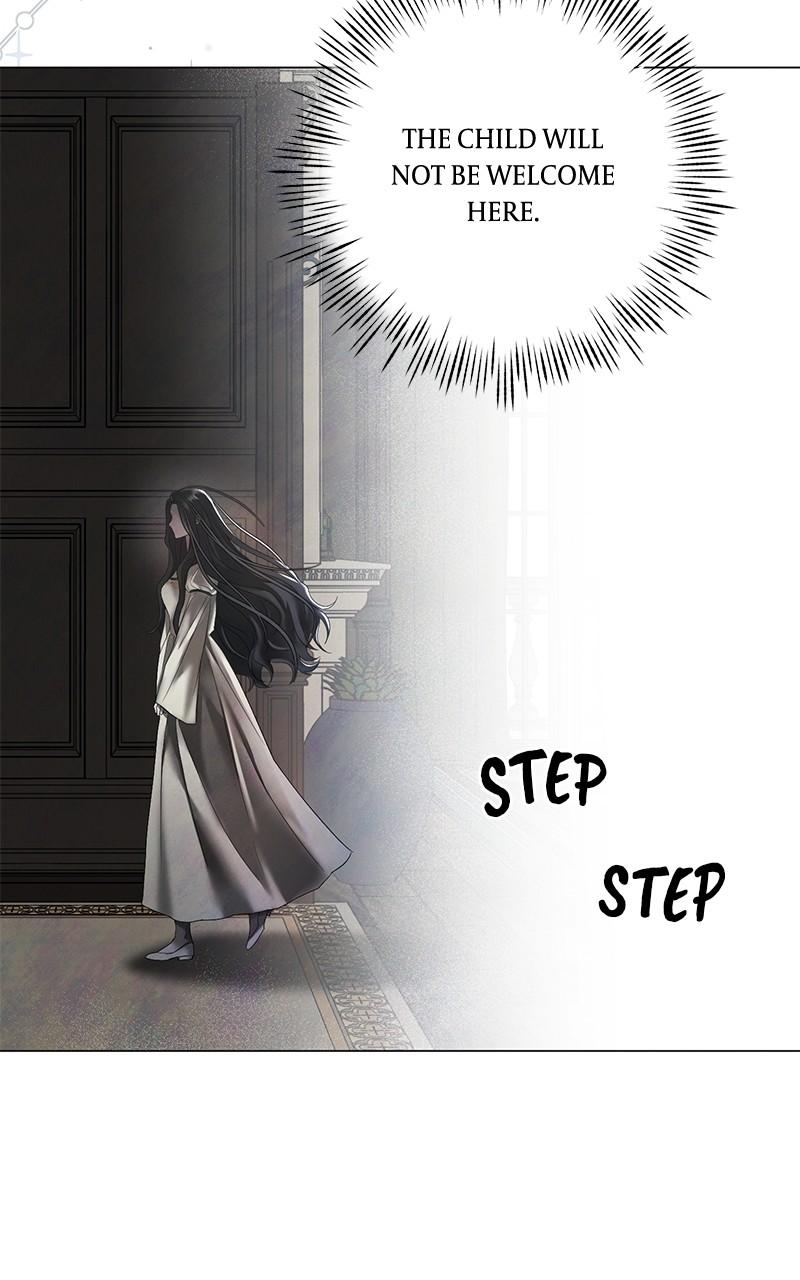 Too Late for Regrets Chap 24 - Next Chap 25