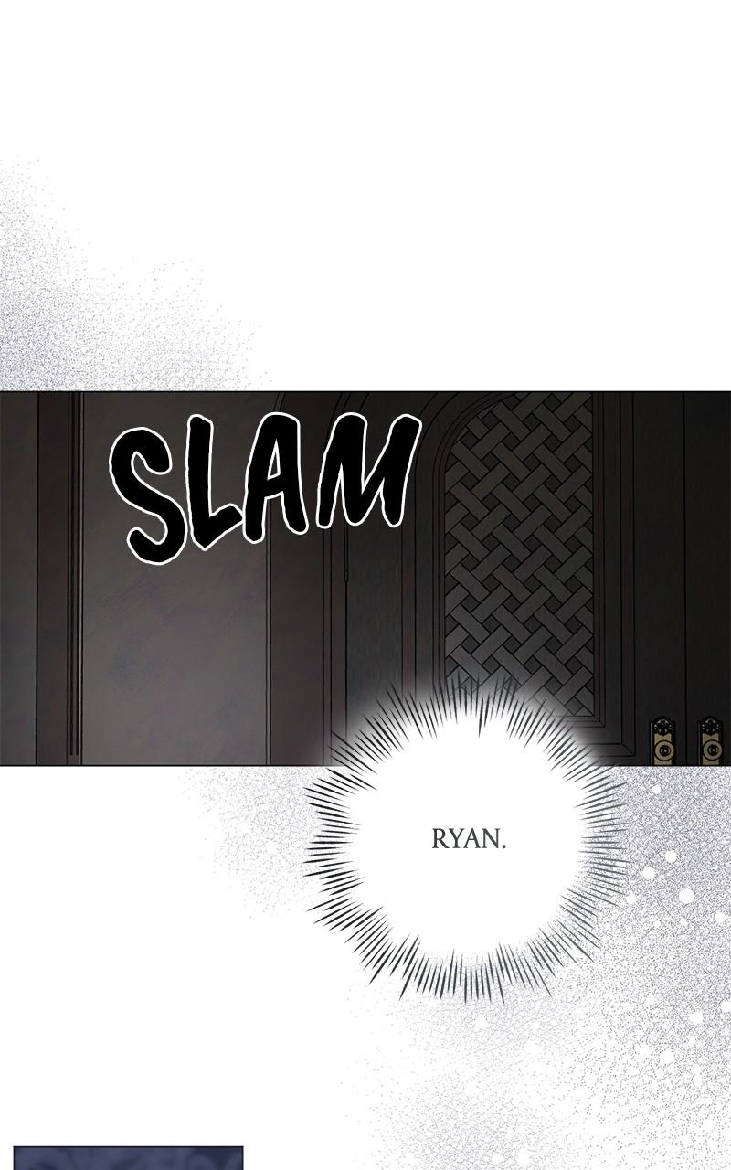 Too Late for Regrets Chap 24 - Next Chap 25