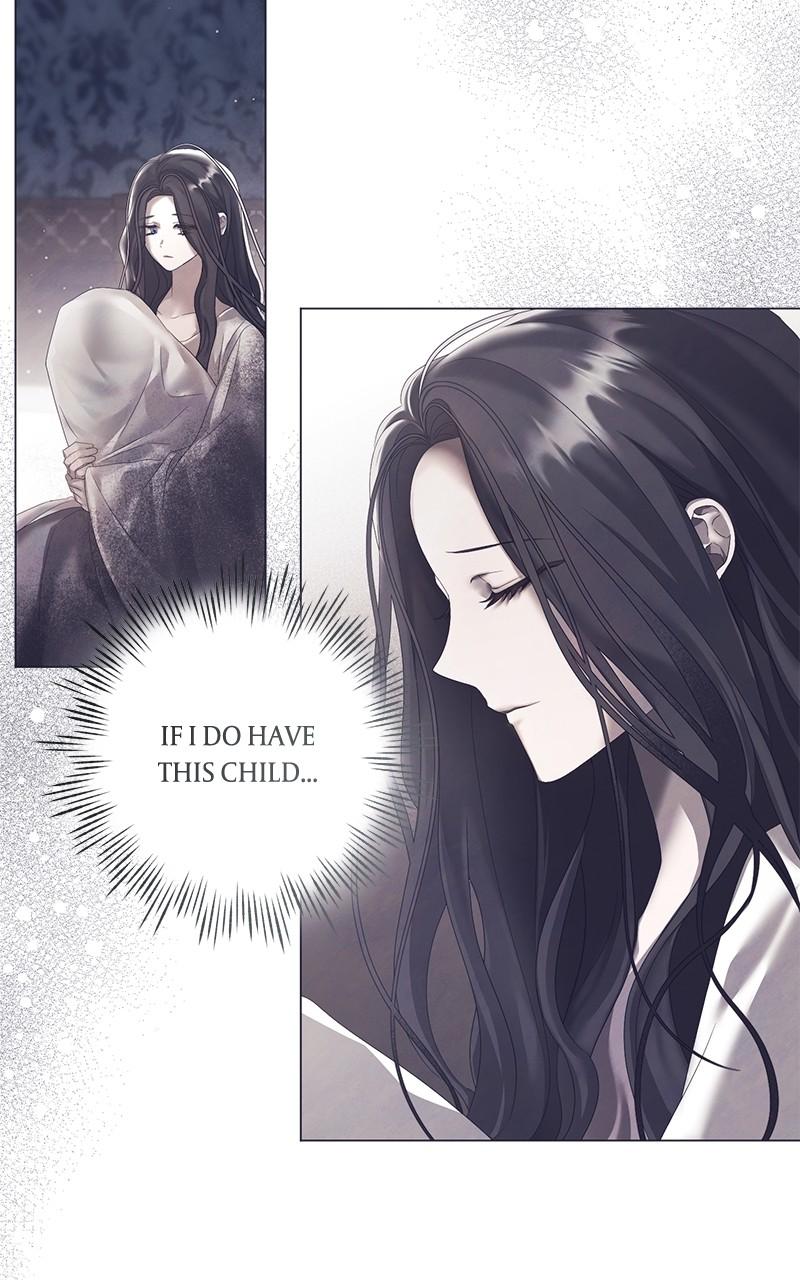 Too Late for Regrets Chap 24 - Next Chap 25