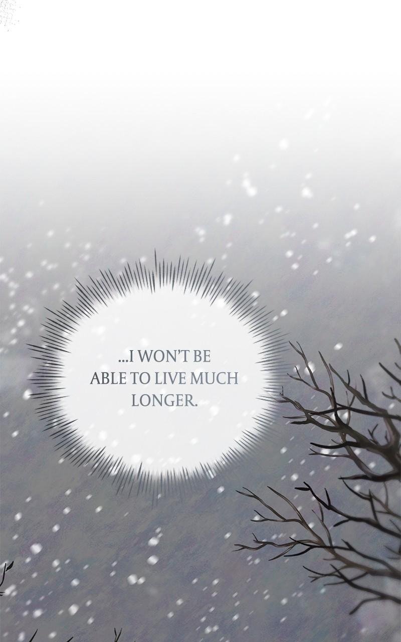 Too Late for Regrets Chap 24 - Next Chap 25
