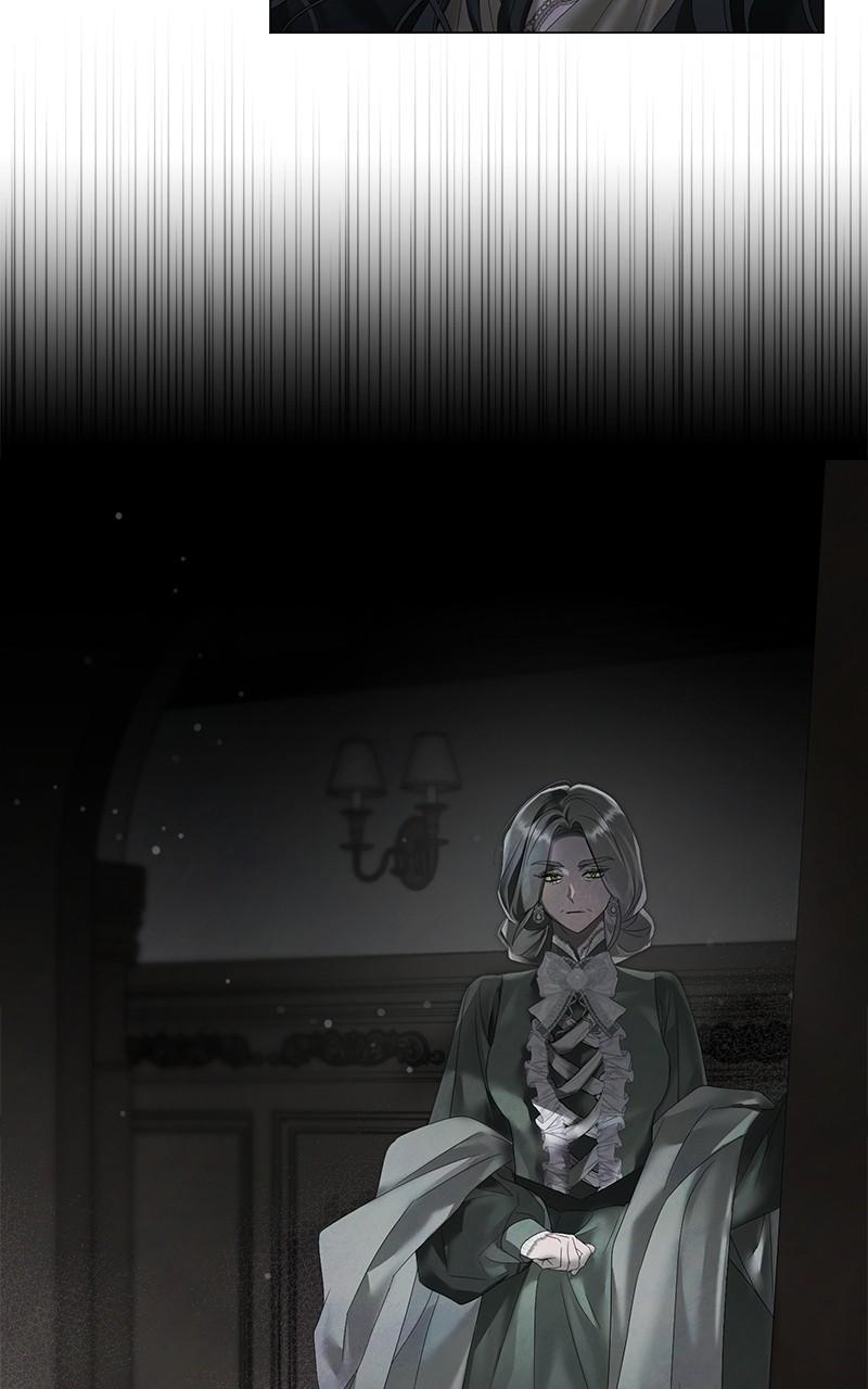 Too Late for Regrets Chap 24 - Next Chap 25