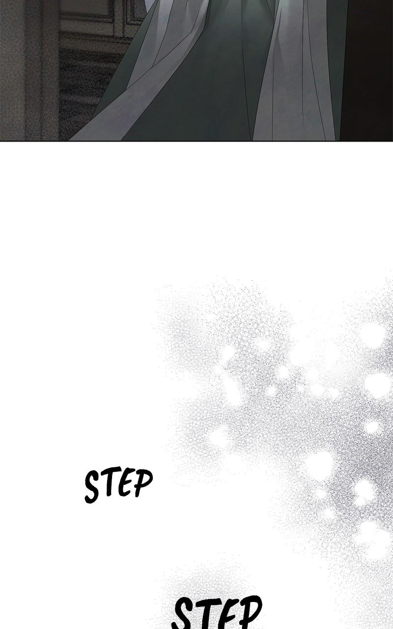 Too Late for Regrets Chap 24 - Next Chap 25