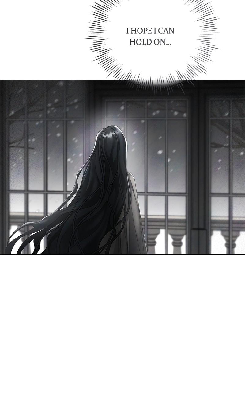 Too Late for Regrets Chap 24 - Next Chap 25