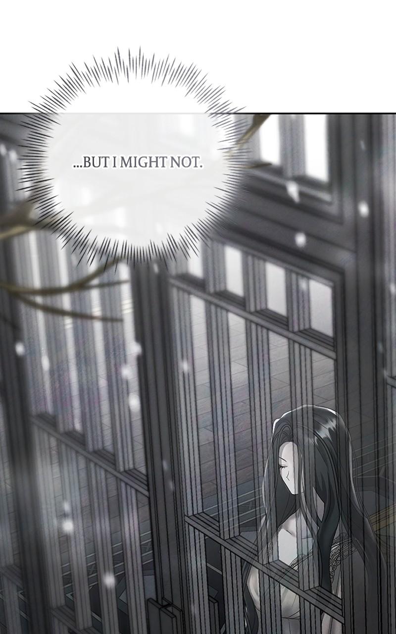 Too Late for Regrets Chap 24 - Next Chap 25