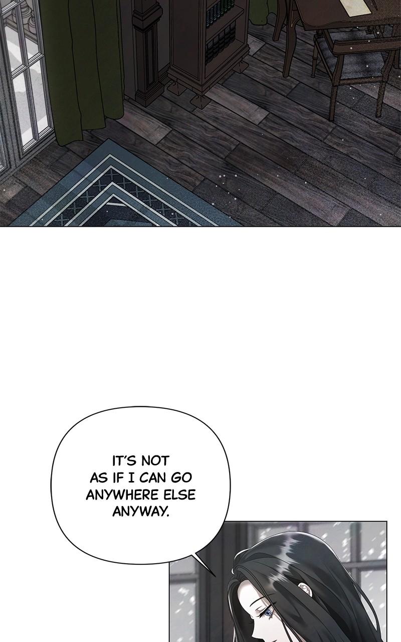 Too Late for Regrets Chap 24 - Next Chap 25