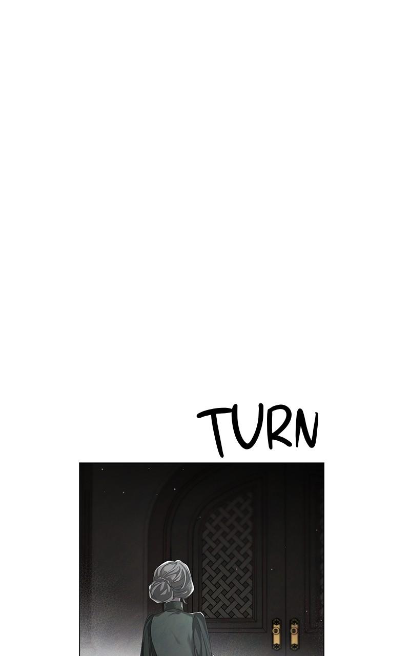 Too Late for Regrets Chap 24 - Next Chap 25