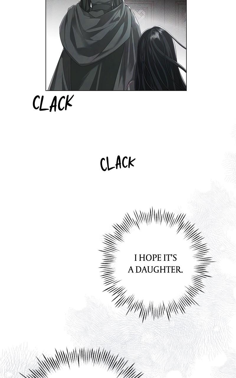 Too Late for Regrets Chap 24 - Next Chap 25
