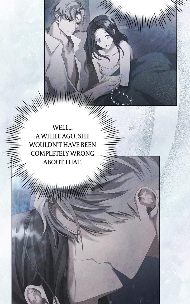 Too Late for Regrets Chap 24 - Next Chap 25