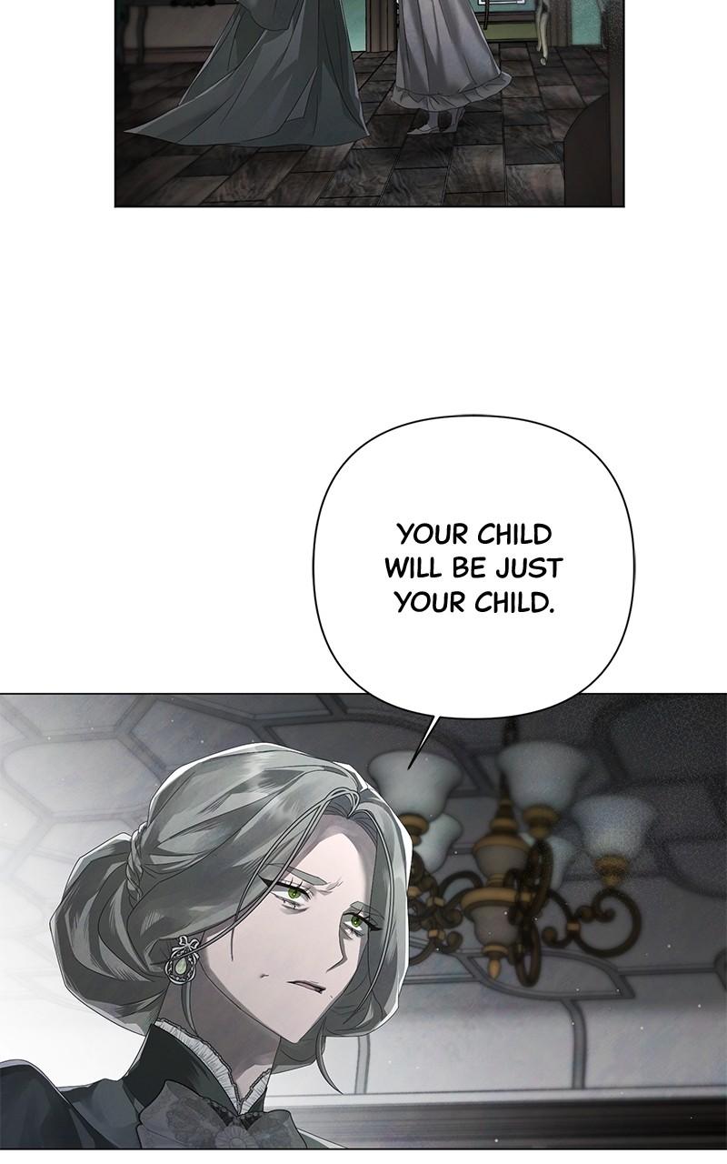 Too Late for Regrets Chap 24 - Next Chap 25