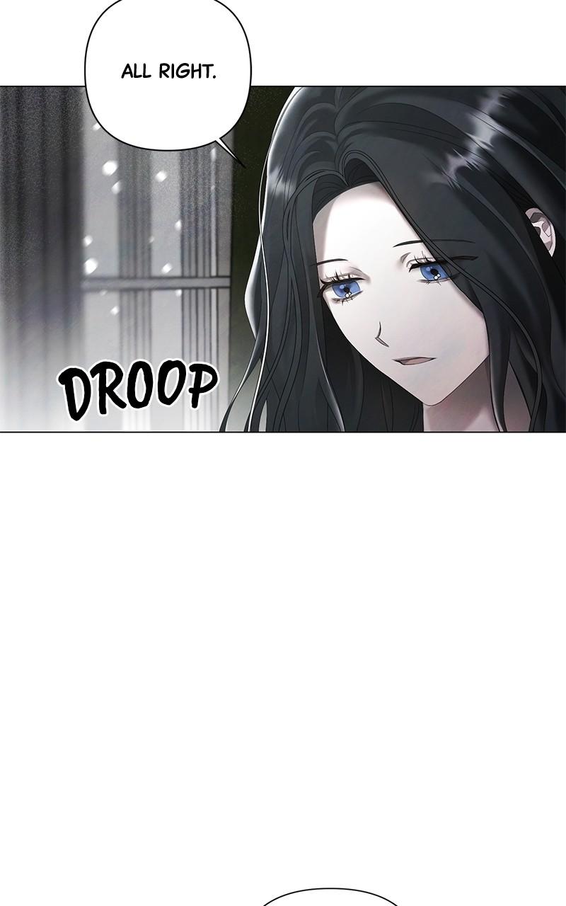Too Late for Regrets Chap 24 - Next Chap 25